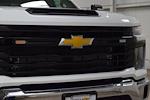 2026 Chevrolet Silverado 3500 Crew Cab 4WD Service Truck for sale #65545 - photo 5