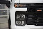 2026 Chevrolet Silverado 3500 Crew Cab 4WD Service Truck for sale #65545 - photo 6