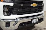 2026 Chevrolet Silverado 3500 Crew Cab 4WD Service Truck for sale #65545 - photo 7