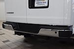 2025 Chevrolet Express 2500 RWD Masterack Upfitted Cargo Van for sale #65546 - photo 11