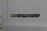 2025 Chevrolet Express 2500 RWD Masterack Upfitted Cargo Van for sale #65546 - photo 12