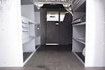 2025 Chevrolet Express 2500 RWD Masterack Upfitted Cargo Van for sale #65546 - photo 2