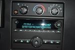 2025 Chevrolet Express 2500 RWD Masterack Upfitted Cargo Van for sale #65546 - photo 17