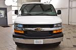 2025 Chevrolet Express 2500 RWD Masterack Upfitted Cargo Van for sale #65546 - photo 3