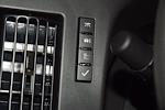 2025 Chevrolet Express 2500 RWD Masterack Upfitted Cargo Van for sale #65546 - photo 21