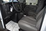 2025 Chevrolet Express 2500 RWD Masterack Upfitted Cargo Van for sale #65546 - photo 25