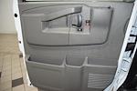 2025 Chevrolet Express 2500 RWD Masterack Upfitted Cargo Van for sale #65546 - photo 27