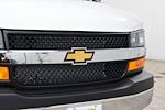 2025 Chevrolet Express 2500 RWD Masterack Upfitted Cargo Van for sale #65546 - photo 5