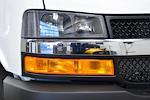 2025 Chevrolet Express 2500 RWD Masterack Upfitted Cargo Van for sale #65546 - photo 6