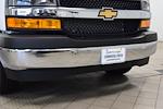 2025 Chevrolet Express 2500 RWD Masterack Upfitted Cargo Van for sale #65546 - photo 7