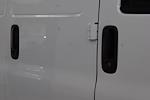 2025 Chevrolet Express 2500 RWD Masterack Upfitted Cargo Van for sale #65546 - photo 9