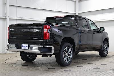 New 2026 Chevrolet Silverado 1500 - photo 1