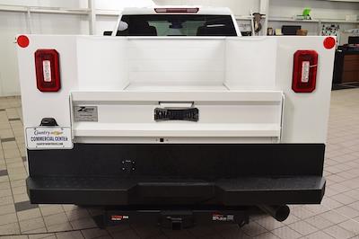 New 2026 Chevrolet Silverado 3500 - photo 1