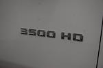 2026 Chevrolet Silverado 3500 Crew Cab 4WD Service Truck for sale #65560 - photo 10