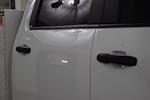 2026 Chevrolet Silverado 3500 Crew Cab 4WD Service Truck for sale #65560 - photo 12