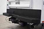 2026 Chevrolet Silverado 3500 Crew Cab 4WD Service Truck for sale #65560 - photo 14