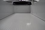 2026 Chevrolet Silverado 3500 Crew Cab 4WD Service Truck for sale #65560 - photo 16