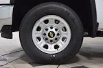 2026 Chevrolet Silverado 3500 Crew Cab 4WD Service Truck for sale #65560 - photo 18