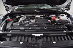 2026 Chevrolet Silverado 3500 Crew Cab 4WD Service Truck for sale #65560 - photo 19