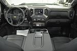 2026 Chevrolet Silverado 3500 Crew Cab 4WD Service Truck for sale #65560 - photo 20