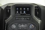 2026 Chevrolet Silverado 3500 Crew Cab 4WD Service Truck for sale #65560 - photo 21