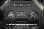 2026 Chevrolet Silverado 3500 Crew Cab 4WD Service Truck for sale #65560 - photo 22