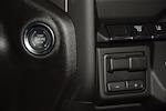 2026 Chevrolet Silverado 3500 Crew Cab 4WD Service Truck for sale #65560 - photo 23