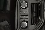 2026 Chevrolet Silverado 3500 Crew Cab 4WD Service Truck for sale #65560 - photo 24