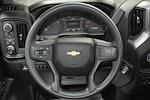 2026 Chevrolet Silverado 3500 Crew Cab 4WD Service Truck for sale #65560 - photo 26
