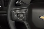 2026 Chevrolet Silverado 3500 Crew Cab 4WD Service Truck for sale #65560 - photo 27