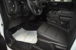 2026 Chevrolet Silverado 3500 Crew Cab 4WD Service Truck for sale #65560 - photo 29