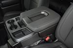 2026 Chevrolet Silverado 3500 Crew Cab 4WD Service Truck for sale #65560 - photo 30