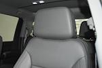 2026 Chevrolet Silverado 3500 Crew Cab 4WD Service Truck for sale #65560 - photo 31
