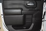 2026 Chevrolet Silverado 3500 Crew Cab 4WD Service Truck for sale #65560 - photo 33