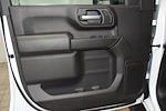 2026 Chevrolet Silverado 3500 Crew Cab 4WD Service Truck for sale #65560 - photo 35
