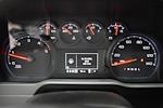 2026 Chevrolet Silverado 3500 Crew Cab 4WD Service Truck for sale #65560 - photo 39