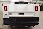 2026 Chevrolet Silverado 3500 Crew Cab 4WD Service Truck for sale #65560 - photo 2