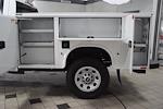 2026 Chevrolet Silverado 3500 Crew Cab 4WD Service Truck for sale #65560 - photo 40