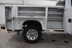 2026 Chevrolet Silverado 3500 Crew Cab 4WD Service Truck for sale #65560 - photo 41