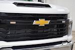 2026 Chevrolet Silverado 3500 Crew Cab 4WD Service Truck for sale #65560 - photo 5