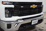 2026 Chevrolet Silverado 3500 Crew Cab 4WD Service Truck for sale #65560 - photo 7