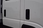 New 2026 Chevrolet LCF 5500XD Crew Cab Box Truck for sale #65565 - photo 11