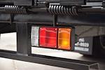 New 2026 Chevrolet LCF 5500XD Crew Cab Box Truck for sale #65565 - photo 12