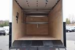 New 2026 Chevrolet LCF 5500XD Crew Cab Box Truck for sale #65565 - photo 15