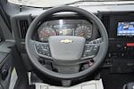 New 2026 Chevrolet LCF 5500XD Crew Cab Box Truck for sale #65565 - photo 25