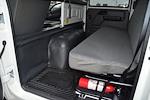 New 2026 Chevrolet LCF 5500XD Crew Cab Box Truck for sale #65565 - photo 31