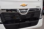 New 2026 Chevrolet LCF 5500XD Crew Cab Box Truck for sale #65565 - photo 5