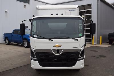 New 2026 Chevrolet LCF 5500XD - photo 1