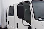 New 2026 Chevrolet LCF 5500XD Crew Cab Box Truck for sale #65566 - photo 10