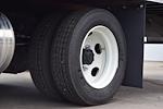 New 2026 Chevrolet LCF 5500XD Crew Cab Box Truck for sale #65566 - photo 17